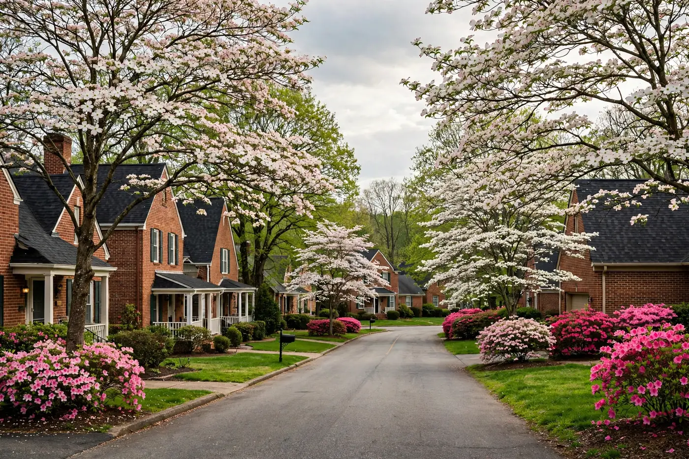 Roof leak repair in Dogwood Azalea, Owensboro